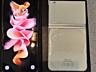 Samsung galaxy Z Flip 3