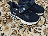 Обувь зимняя, демисезонная, кроссовки
