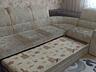 Продается угловой диван