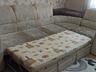 Продается угловой диван
