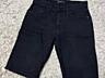 Продам (4 пары джинс) и (2 пары шорт)