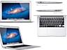 ПРОДАМ MacBook Air 13" 2015г ✅ КУПЛЮ ноутбуки свежих годов выпуска!!!