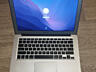 ПРОДАМ MacBook Air 13" 2015г ✅ КУПЛЮ ноутбуки свежих годов выпуска!!!