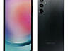 Samsung Galaxy A24 4/128Gb Black - Новый!