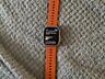 Продам Apple Watch Ultra 2