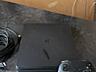Продаю PlayStation 4