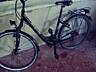Продам два велосипеда