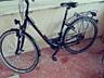 Продам два велосипеда