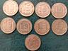 Продам монеты