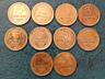 Продам монеты