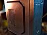 ПК Ryzen 5 2400G| ddr4 16 gb| Radeon RX Vega 11| SSD М2 128 HDD320gb