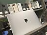 MacBook Air 13 M1 256 Gb РАССРОЧКА