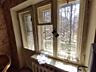 Сдам 2-комн., 2/5 эт., окна во двор, Фонтанская дорога / Армейская