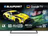 Телевизор Blaupunkt 55MBG7000 MiniLED Google TV