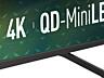 Телевизор Blaupunkt 55MBG7000 MiniLED Google TV