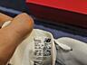 ПРОДАМ ОРИГИНАЛЬНЫЕ НОВЫЕ БУТСЫ New Balance (EU 45 - 29 см)
