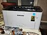 Принтер Samsung 400р