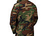 Куртка М-65 Woodland Combat, US Army