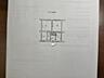 Продажа квартиры 3-комн.., Соборная площадь, Центр, Приморский, Одесса