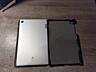 Продам Планшет Lenova TB-x606F б/у в отличном состоянии