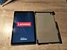 Продам Планшет Lenova TB-x606F б/у в отличном состоянии