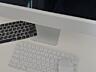 Продам моноблок IMac