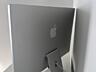 Продам IMac, в идеальном состоянии