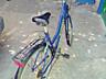 Продам два велосипеда