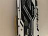 Продам Sapphire AMD Radeon RX 570 4Gb Nitro+