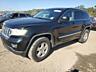 В разборке jeep grand cherokee