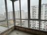 Продам 2-к квартиру (68м2) в ЖК Днепровская Брама