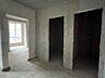 Продам 2-к квартиру (68м2) в ЖК Днепровская Брама