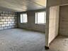 Продам 2-к квартиру (68м2) в ЖК Днепровская Брама