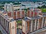 Продам 2-к квартиру (68м2) в ЖК Днепровская Брама