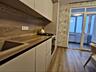 Apartament cu 1 cameră, Buiucani.