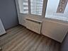 Apartament cu 1 cameră, Buiucani.