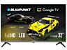 Телевизор Blaupunkt 32FBG5000 Google TV