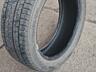 235/50/19.