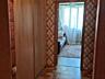 Сдам 3-комнатную кв. в центре Бендер, долгосрочно