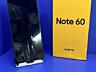Realme Note 60 12/128 GB