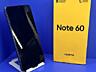 Realme Note 60 12/128 GB