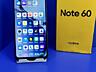 Realme Note 60 12/128 GB