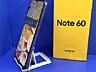 Realme Note 60 12/128 GB