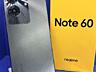 Realme Note 60 12/128 GB