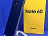 Realme Note 60 12/128 GB