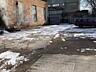 Продается большая территория в промышленной зоне