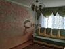 Apartament - 75  m²  , Chisinau