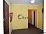 Apartament - 75  m²  , Chisinau