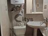 Apartament - 35  m²  , Chisinau