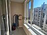 Apartament - 42  m²  , Chisinau